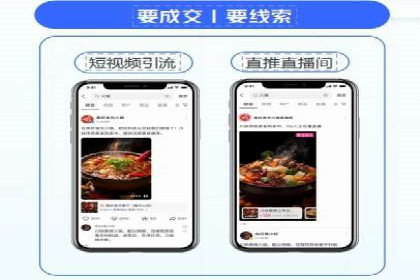 SEM托管公司案例研究：转化路径优化